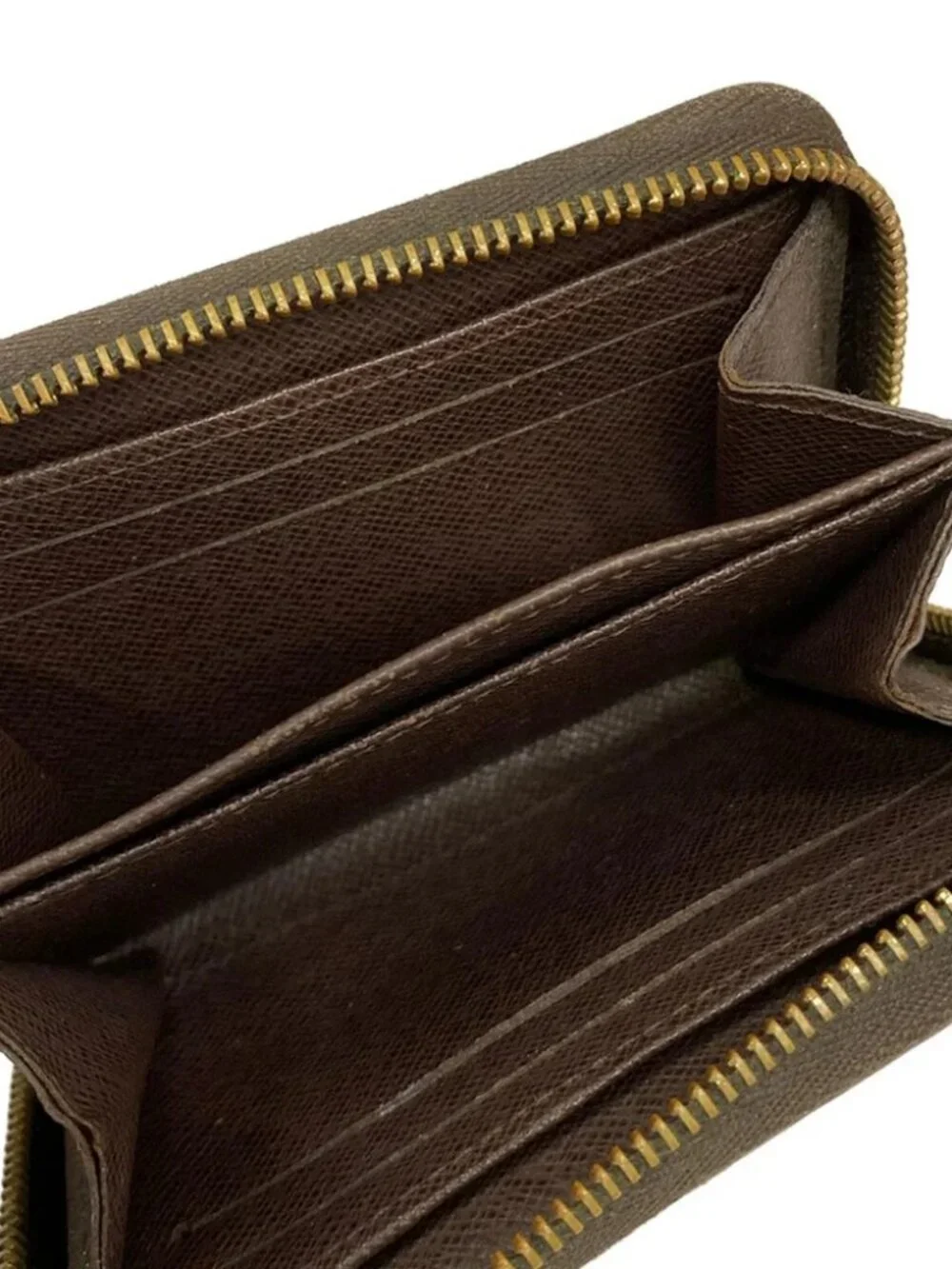 Louis Vuitton accessories	none note	